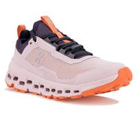 On-Running Cloudultra 2 Damen D 37