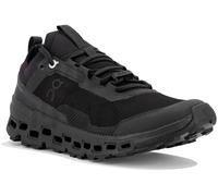 On-Running Cloudultra 2 Damen D 37