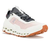 On-Running Cloudultra 2 Damen D 37.5