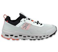 On Running - Cloudultra 2 - Sneaker 43 hellgrau