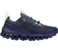 On Running Cloudultra 2 Trail-Schuhe 38,5 blau