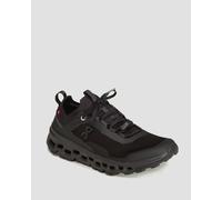 Buty Trailowe Damskie On Running Cloudultra 2 3wd30280485-all-black Schwarz 39;38