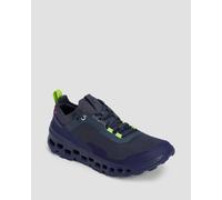 On On Women's Cloudultra 2 Navy/Ink Navy/Ink 38