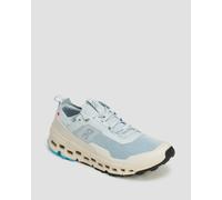 On Running Cloudultra 2 Trailschuhe Für Damen 3wd30283181-arctic-cream Blau;Beige 37