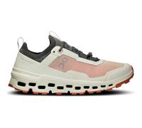 On - Women's Cloudultra 2 - Trailrunningschuhe, Gr. 37, beige (Aloe/Terracotta)