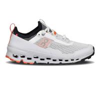 On-Running Cloudultra 2 Damen 37.5 Blanc