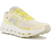 On-Running Cloudultra 3 Damen D 41