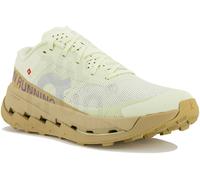 On-Running Cloudultra 3 Damen S 36.5