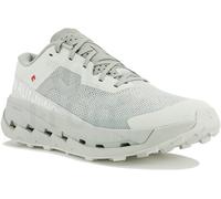 On Cloudultra 3 Damen Schuhe graugrün - 37