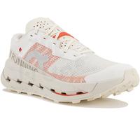 On-Running Cloudultra 3 Damen F 38