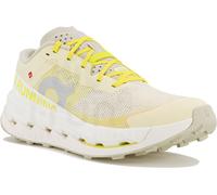 On Cloudultra 3 Damen 36