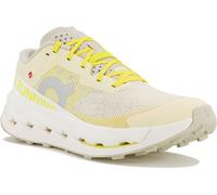 On-Running Cloudultra 3 Damen S 36.5