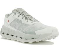 On-Running Cloudultra 3 Herren F 41