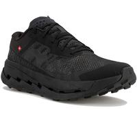 On-Running Cloudultra 3 Herren F 44.5