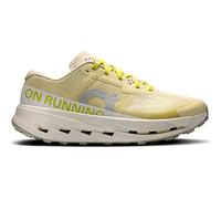 On-Running Cloudultra 3 Herren S 40.5
