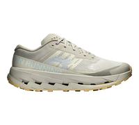 On Cloudultra 3 Trailschuhe Herren Brume Gr. 42