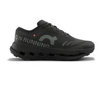 ON RUNNING Cloudultra 3 - Herren - Schwarz - Größe 45- Modell 2025