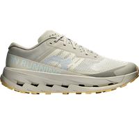 On Running Cloudultra 3 Trail-Schuhe 40,5 grau