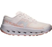 On Cloudultra 3 Damen Laufschuh Trail - 3WF3011 Oyster Ether 42,5
