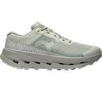On Running Cloudultra 3 Trail-Schuhe 42 grau