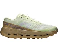 On Running Cloudultra 3 Trail-Schuhe 42 grün