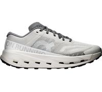 On - Cloudultra 3 - Trailrunningschuhe, Gr. 44, grau (Rock/White)