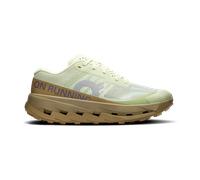 On Cloudultra 3 Herren 42 1/2 Gelb