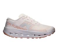 On Cloudultra 3 W - Oyster/Ether - 39 (US 8)