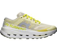 On Running Cloudultra 3 W Trail-Schuhe 36,5 gelb