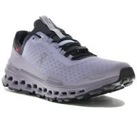 On Cloudultra Damen Laufschuh Trail - 44.99536 Lavender Eclipse 38