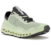 On Women's Cloudultra Vine/Meadow 36.5