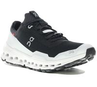 On-Running Cloudultra Damen Laufschuhe Damen déstockage 37