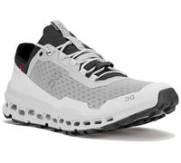 On-Running Cloudultra Damen Laufschuhe Damen déstockage 37