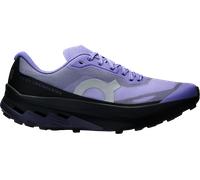 On Damen Laufschuhe On Cloudultra Peak Juniper/Black EUR 39