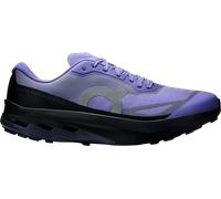 On Running Cloudultra Peak Laufschuhe 40,5 lila