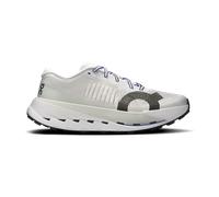 On - Cloudultra Pro - Trailrunningschuhe, Gr. 44.5, ivory / iceberg (Ivory/Iceberg)
