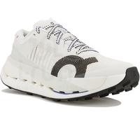 On-Running Cloudultra Pro S 38.5