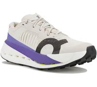 On-Running Cloudultra Pro Herren F 44.5