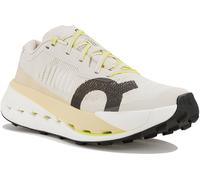 On Cloudultra Pro Herren 47 Creme