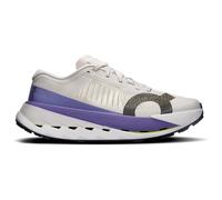 On - Traillaufschuhe - Herren - Cloudultra Pro - Cloudultra Pro M Pearl/Juniper für Herren - Größe 44 - Weiß Weiß 44
