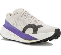 On-Running Cloudultra Pro F 36.5
