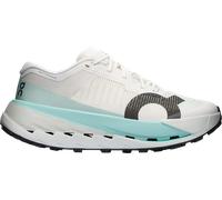 On Running Cloudultra Pro Trail-Schuhe 37,5 weiß