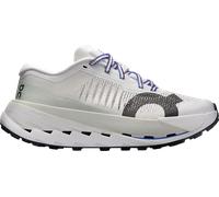 On Cloudultra Pro Damen 40 Grau