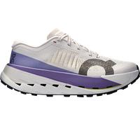 On Cloudultra Pro Damen 42 Mehrfarbig
