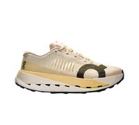 ON RUNNING CLOUDULTRA PRO Trailschuhe Herren Pearl | Lychee 45