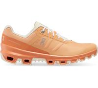 On Running Cloudventure 2 Trail-Schuhe 37 orange