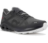 On-Running Cloudventure Peak 3 Damen D 38