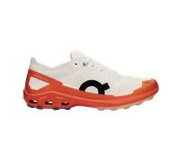 Trail-Schuhe On Running Cloudventure Peak 3 3md10741527 Größe 47,5 EU