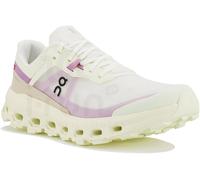 On-Running Cloudvista 2 Damen S 36.5