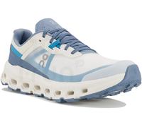 On-Running Cloudvista 2 Damen S 40.5
